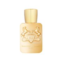 Parfums de Marly Godolphin Eau de Parfum 75ml