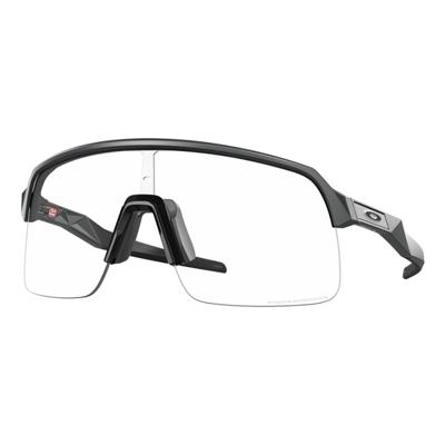 Oakley Zonnebril - Injected Unisex Clear