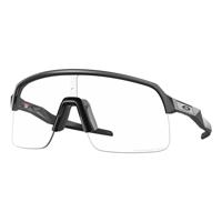 Oakley Zonnebril - Injected Unisex Clear