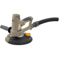 FARTOOLS ONE Wandschuurmachine voor gipsplaat PP 710 - 710 W - Ø 180 mm
