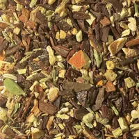 Vata thee
 -
 Kruiden thee