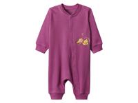Baby pyjama Disney (Winnie de Poeh, 86/92) Baby pyjama Disney (Winnie de Poeh, 86/92)