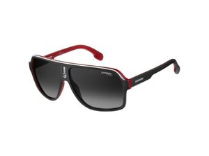 Zonnebrillen Carrera Carrera 1001/S BLX/9O
