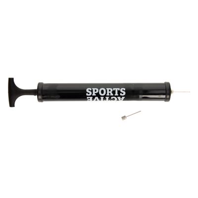 Sports Active ballenpomp