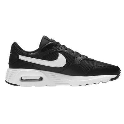 Nike Air Max SC Sneakers Dames 38.5
