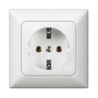 776222  - Socket outlet (receptacle) 776222