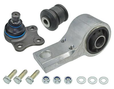 Reparatieset, wieldraagarm 7166100003