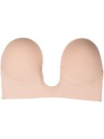 Dsired soutien-gorge adhésif Red Carpet Luve - Marron Dsired soutien-gorge adhésif Red Carpet Luve - Marron