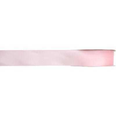 Cadeau sierlint - satijn - roze - 1 cm x 25 meter - Cadeaulinten ribbon - glans - inpakken Cadeau sierlint - satijn - roze - 1 cm x 25 meter - Cadeaulinten ribbon - glans - inpakken