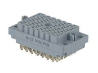 Proel ED-120-FP multi connector chassisdeel - thumbnail