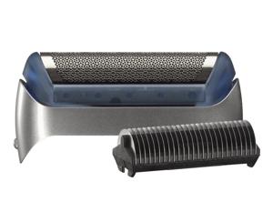 Braun CruZer 20S Folie en Messenblok - Scheerkop