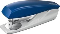 Leitz nietmachine 5501, blauw - thumbnail