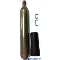 Chalecos salvavidas GS80164 - KIT CARGA 60GRS PARA CHALECOS 275N