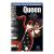 Hal Leonard Queen Guitar Chord Songbook