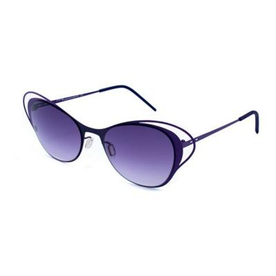 Dames zonnebril Italia Independent 0219-017-018