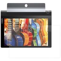 Lenovo Yoga Tab 3 10 Screenprotector van gehard glas - 9H (Geopende verpakking - Uitstekend)