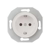 WDE011103  - Socket outlet (receptacle) WDE011103