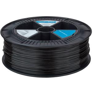 BASF Ultrafuse Pet-0302a250 BASF Filament PET kunststof 1.75 mm 2.500 g Zwart InnoPET 1 stuk(s)