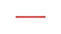 Top Tools Potlood 12 Stuks Top Tools Potlood 12 Stuks