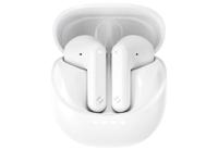 Havit TW931 - Draadloze TWS-hoofdtelefoon, wit