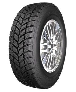 Petlas Fullgrip pt935 225/75 R16 118R