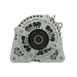 Alternator Jaguar 180A 845515180050