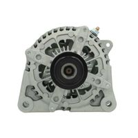 Alternator Jaguar 180A 845515180050
