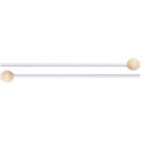 Promark FPC10 Discovery mallets