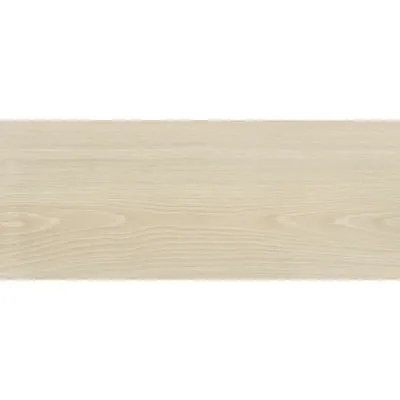 Valkiria Maple wandtegel 30x75 rett houtlook