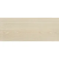 Valkiria Maple wandtegel 30x75 rett houtlook