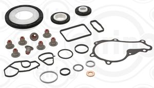 Complete pakkingsset, motor 726090