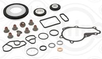 Complete pakkingsset, motor 726090