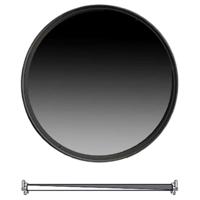 Hoya Grijsverloopfilter 58mm, Gradation ND10