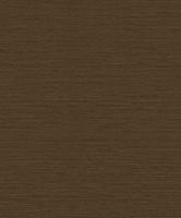 Galerie Boutique Behang met structuur - F-FG6011