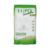 Lupo Sensitiv 24/10 - 15 kg - thumbnail