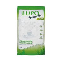 Lupo Sensitiv 24/10 - 15 kg