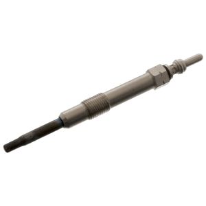 Gloeibougie 47510