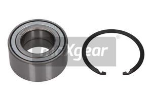 Maxgear Wiellagerset 33-0841