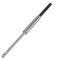 BALLUFF BFO0056 BFO0056 1 stuk(s)