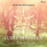 Guided Meditation – Time Out - thumbnail