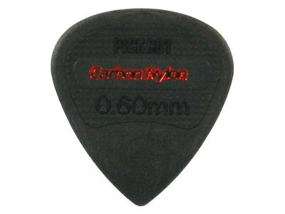 Pickboy GP200-060 0.60 mm. plectra