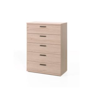 Hoge Ladencommode Fjord