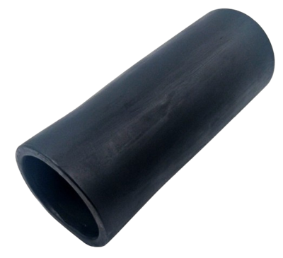 Superfish Fish Home tunnel XL