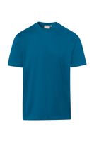 Hakro 293 T-shirt Heavy - Petrol - XL - thumbnail