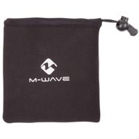 M-Wave rotterdam pedal p pedal protection bag