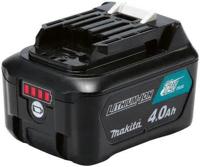 Makita 197406-2 Accu BL1041B CXT 12V Max 4,0Ah Makita 197406-2 Accu BL1041B CXT 12V Max 4,0Ah