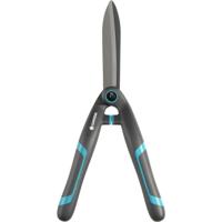 GARDENA PrecisionCut Heggenschaar Handmatig
