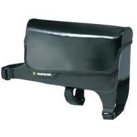 TOPEAK Tt drybag - large