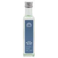 Mattisson MCT olie kokos C8/C10 (250 ml)