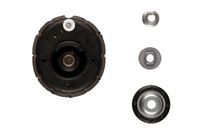 Veerpoot BILSTEIN - B1 Service Parts 12244973